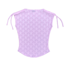 Load image into Gallery viewer, DC Baby Pink Set
