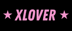 Xlover Clothing